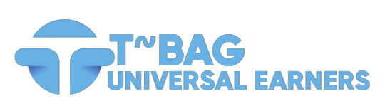 T~BAG Universal Earners